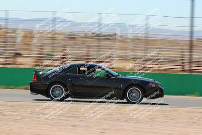 media/May-07-2022-Cobra Owners Club of America (Sat) [[e681d2ddb7]]/Red/Session 2 (Front Straight and Turn 1)/